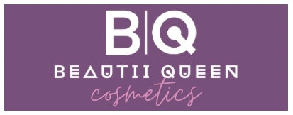 Beautii Queen Cosmetics